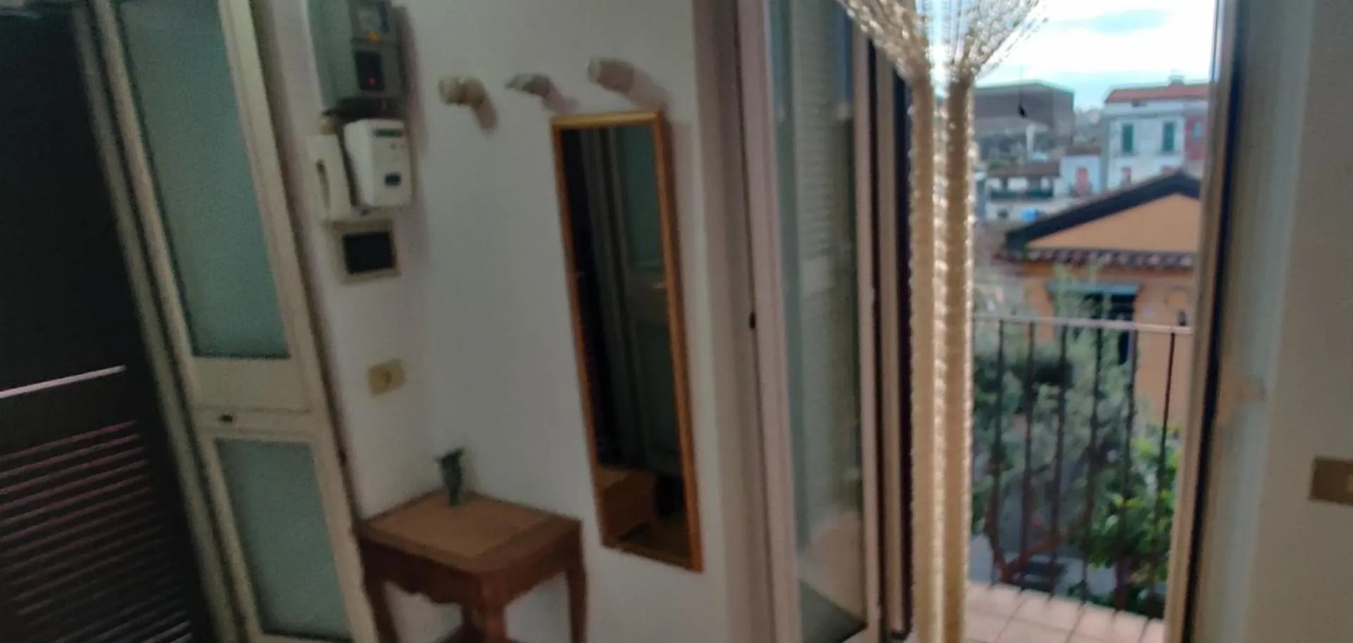 Luxury Catania Bed & Breakfast