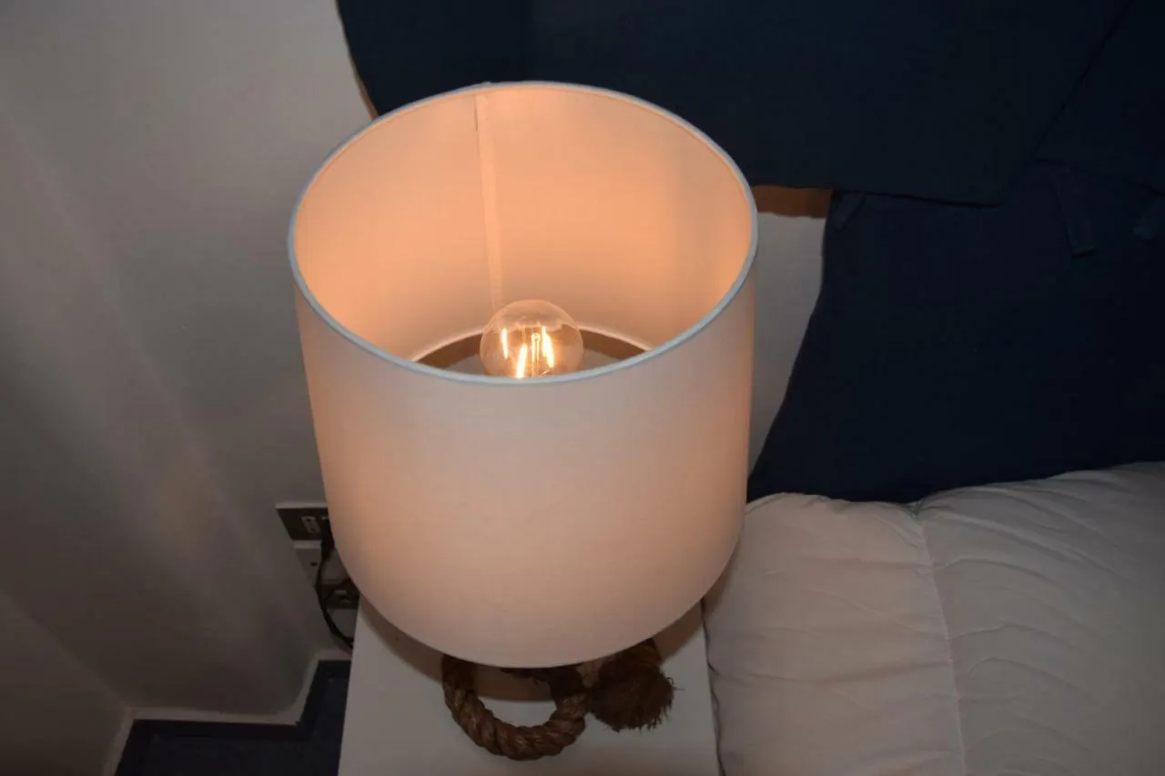 Luxury Catania Bed & Breakfast 3*,  Italy