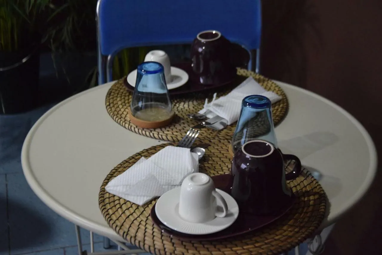 Luxury Catania Bed & Breakfast 3*,  Italy