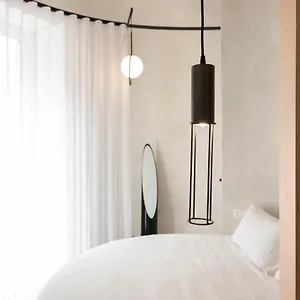 Bed & Breakfast Dome, Catania