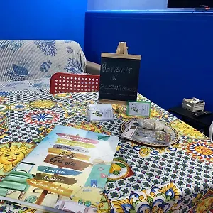 https://zazzamitahouse.sicilyhotelsitaly.net