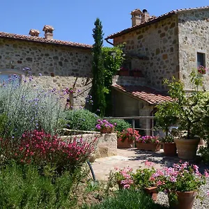 https://country-house-grencaia.it-tuscanyhotel.com