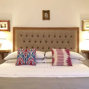 https://mecenate-69-suite.it-tuscanyhotel.com