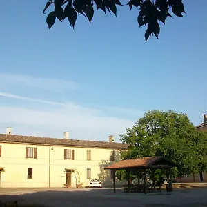 https://agriturismo-rivieraoglio.it-lombardy.com