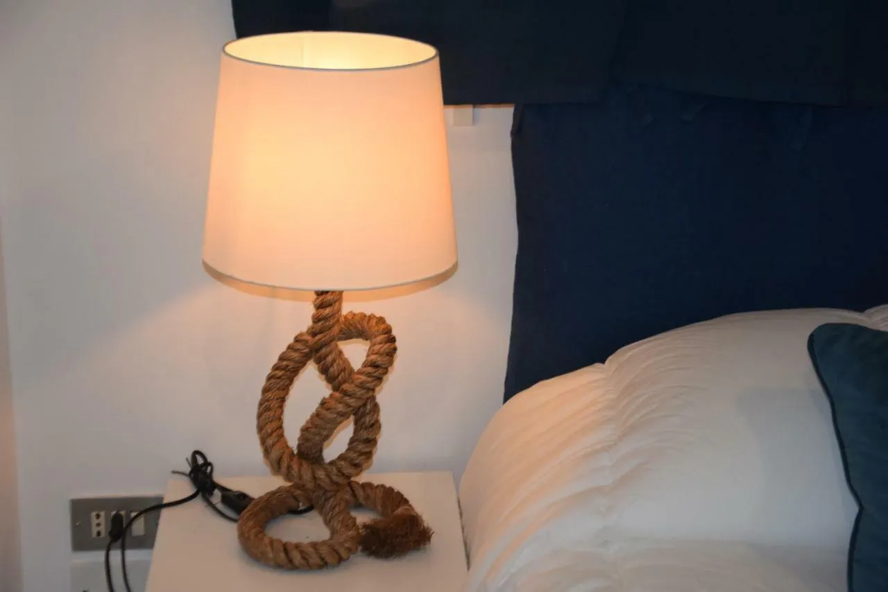 Luxury Catania Bed & Breakfast